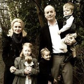 Christopher Hopkinson's photo