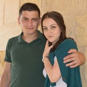 Marya Falzon's photo