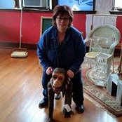 Debra Lemoine's photo