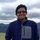 S Cherian