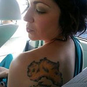 LeeAnn MacKayさんの写真