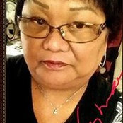 Ofelia Engman's photo