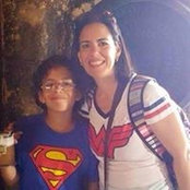 Melissa Zayas Leyva's photo