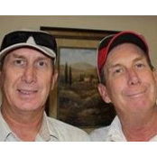 Layne Johnston's photo