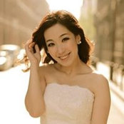 Stella Wang's photo