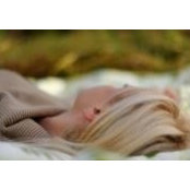 Giedre Blozyte's photo