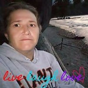 Tara Strattons foto