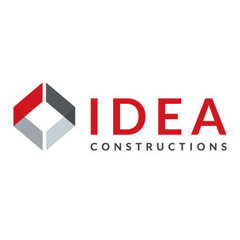 IDEA Constructions Pty Ltd