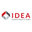 IDEA Constructions Pty Ltd