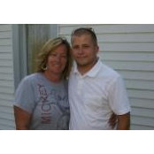 Karen Holt Tremonti's photo
