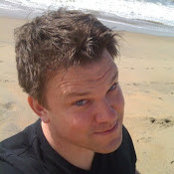 Jamie Shortens foto