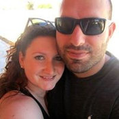 Kimberly Nicolaou's photo