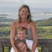 Lindsay Zuchowski's photo