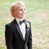 Amy Williams's photo