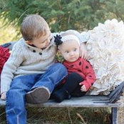Brooke Goss Kearins's photo