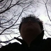 Jihun Jang's photo