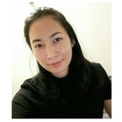 Raiza Reyes's photo