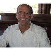 Steven Rosenthals billede