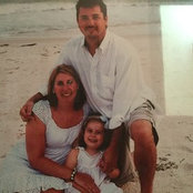 Westmoreland Family's photo