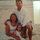 Westmoreland Family