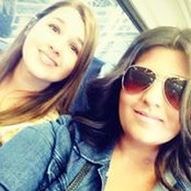 Brittany Geslak's photo