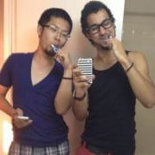 Kuo Yi's photo