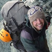 Danilo Hegg's photo