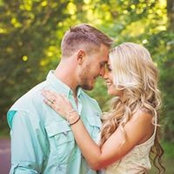 Amber Crandell's photo