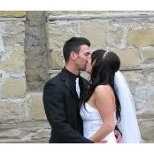 Aleks Crawley's photo