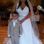 Kayla Holter's photo