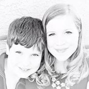 Trena Anderson's photo