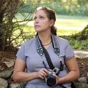 Jessica Albrecht's photo