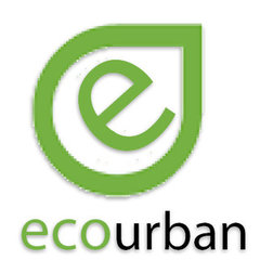 EcoUrban Construction