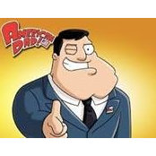 Homer Simpsonov's photo