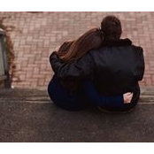 Alex Clausen's photo