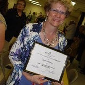 Carol Hillhouse's photo