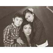 Susanne Madding's photo