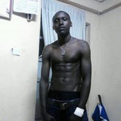 Foto von Oba Rono