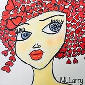 Photo de ML Larry