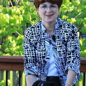 Gailla Rogers's photo
