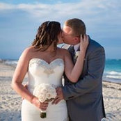 Julia Elizabeth's photo