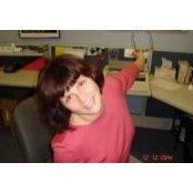 Dorene Begin's photo
