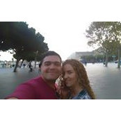 Adrian Portal's photo