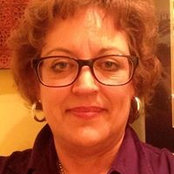 Diana Sharkey's photo