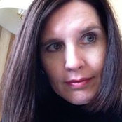 Mary O'Donnell's photo