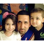 Jesse Maldonado's photo