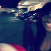 Latesika Key's photo