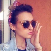 Photo de Stefana Vaida