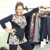Aundrea Barnett's photo