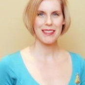Amy Diaz's photo